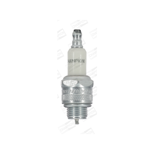 CCH868S - Spark Plug 