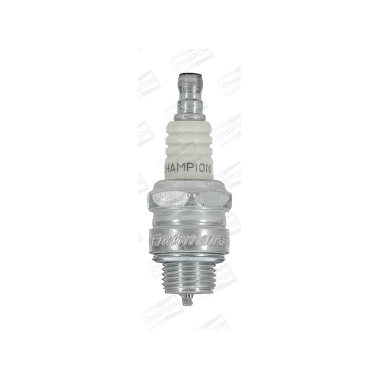 CCH845S - Spark Plug 