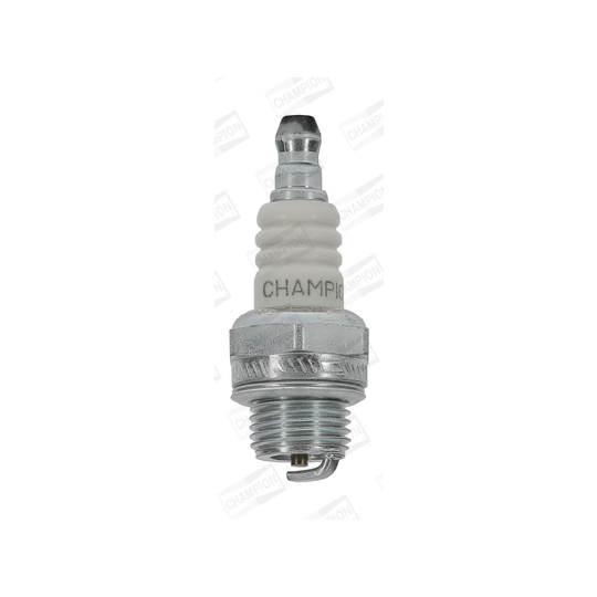 CCH849C - Spark Plug 