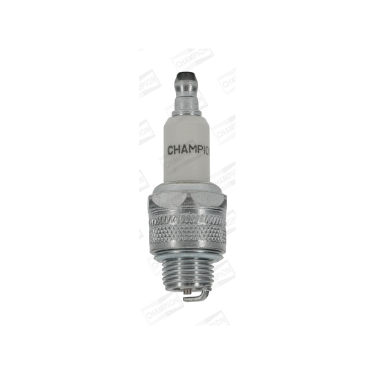 CCH861S - Spark Plug 