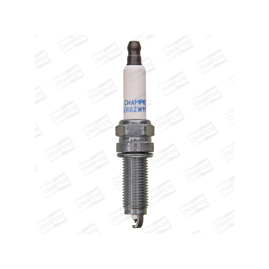 CCH9417 - Spark Plug 