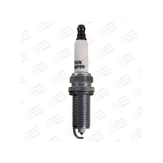 CCH9775 - Spark Plug 