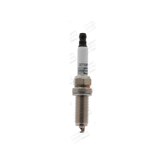 CET13P - Spark Plug 