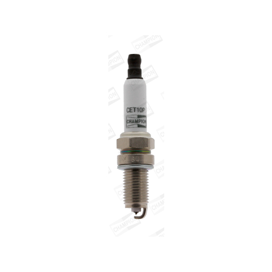 CET10P - Spark Plug 