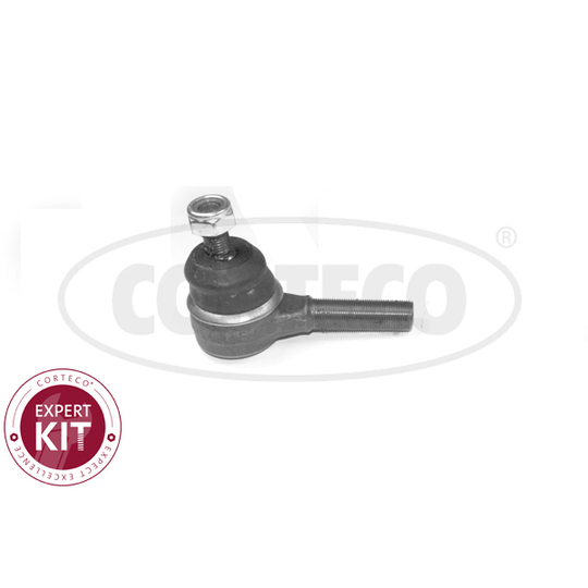 49401207 - Tie Rod End 