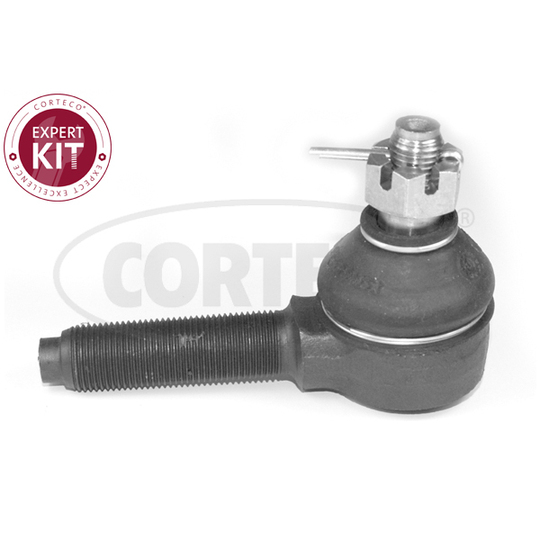 49401228 - Tie Rod End 