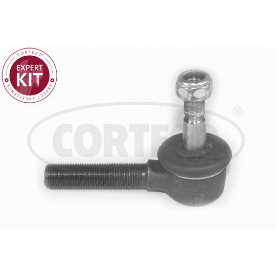 49401285 - Tie Rod End 