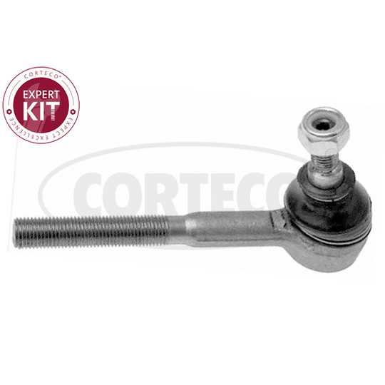 49401321 - Tie Rod End 