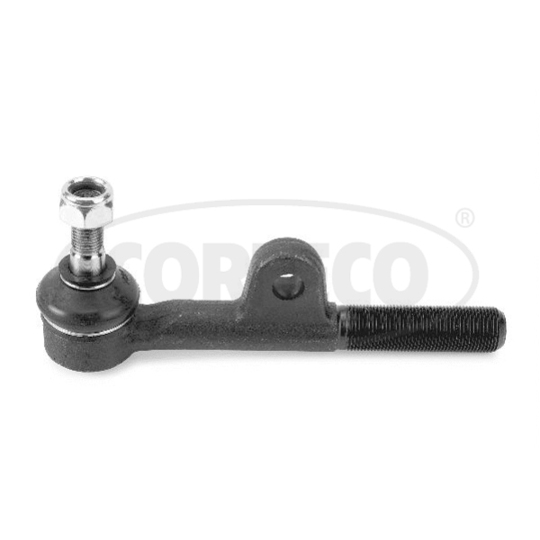 49401372 - Tie Rod End 