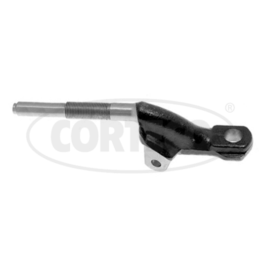 49401379 - Tie Rod End 