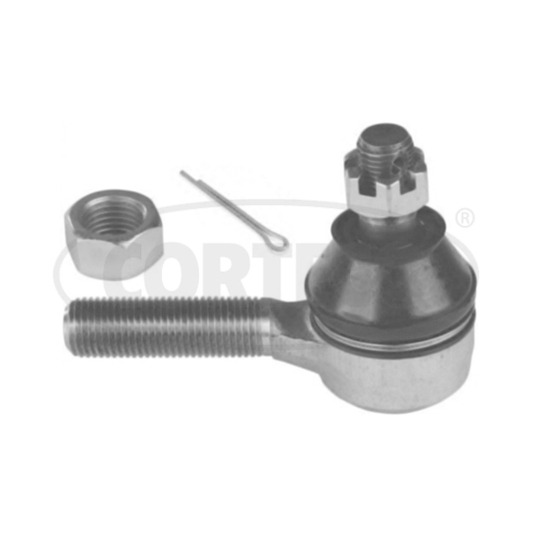 49401401 - Tie Rod End 