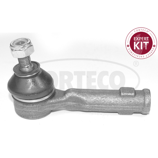 49401471 - Tie Rod End 