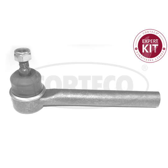 49401500 - Tie Rod End 