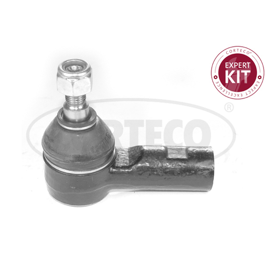 49401496 - Tie Rod End 