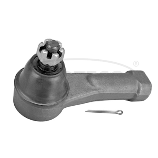 49401588 - Tie Rod End 