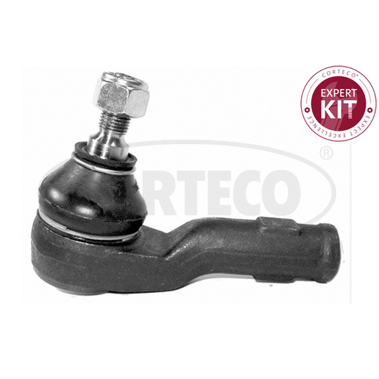 49401639 - Tie Rod End 