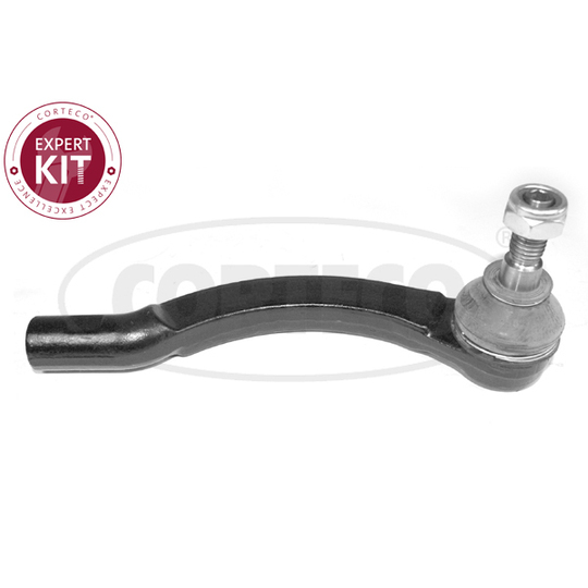 49401697 - Tie Rod End 