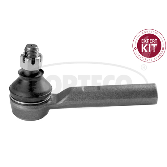 49401675 - Tie Rod End 