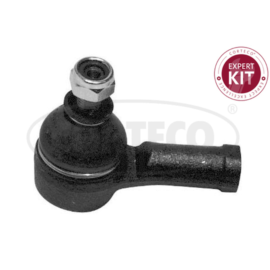 49401658 - Tie Rod End 