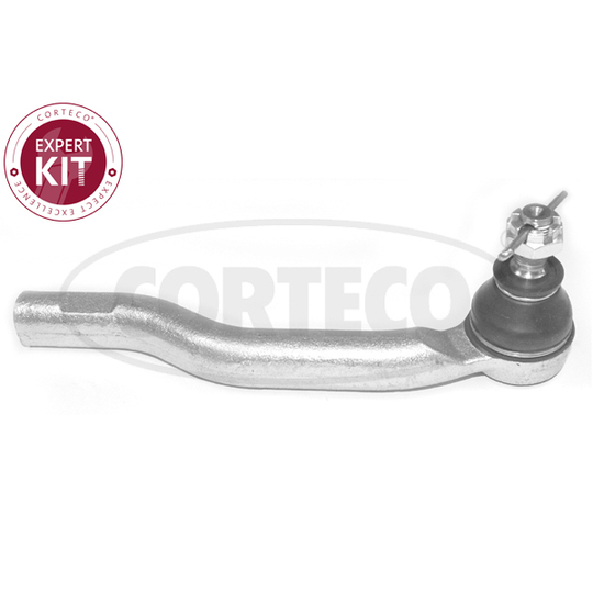 49401713 - Tie Rod End 