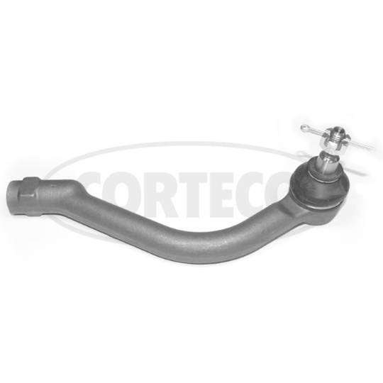 49401786 - Tie Rod End 