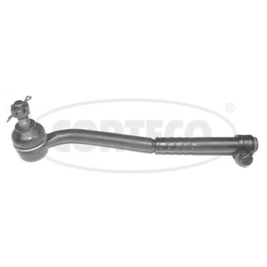 49401769 - Tie Rod End 