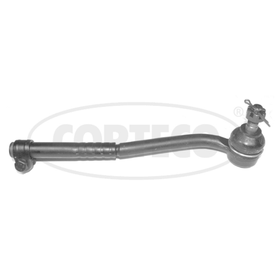 49401770 - Tie Rod End 