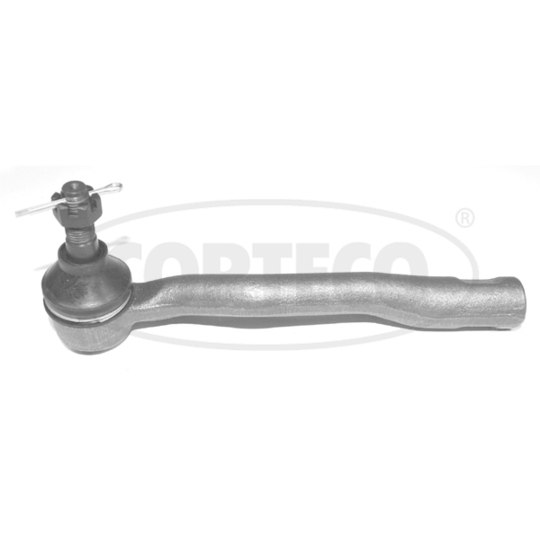 49401771 - Tie Rod End 