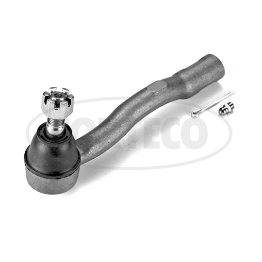 49401764 - Tie Rod End 