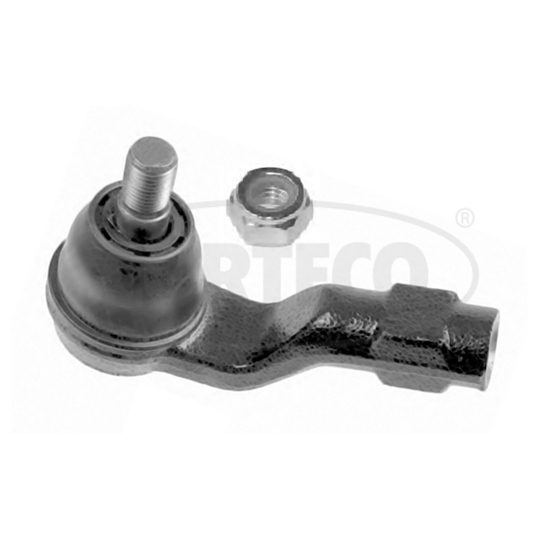 49401825 - Tie Rod End 