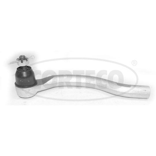 49401812 - Tie Rod End 