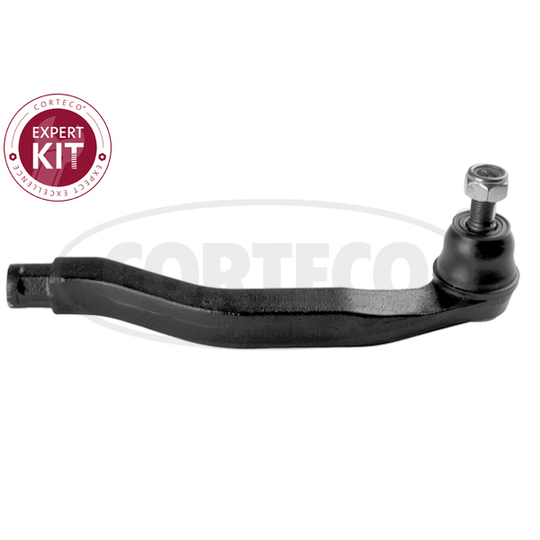 49401834 - Tie Rod End 