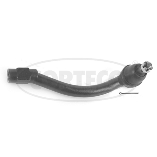 49401891 - Tie Rod End 