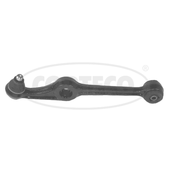 49401924 - Track Control Arm 