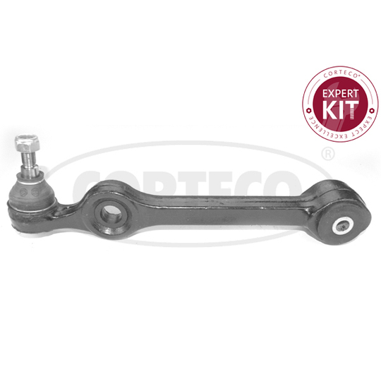 49401928 - Track Control Arm 