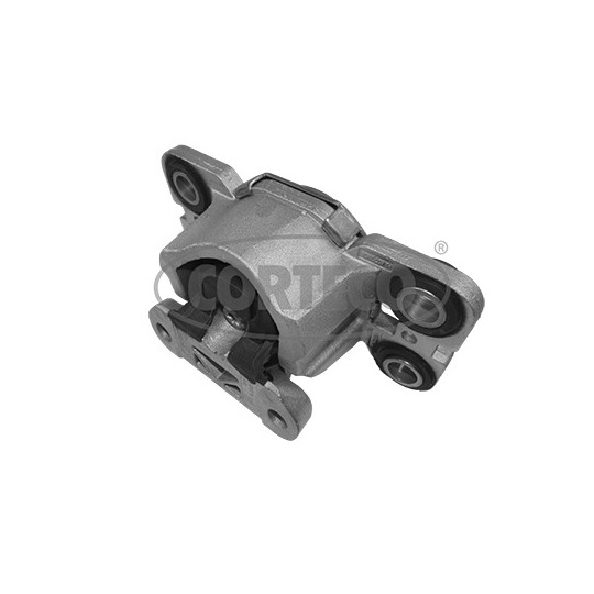 49402244 - Engine Mounting 