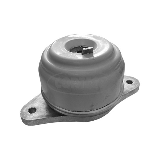 49402282 - Engine Mounting 