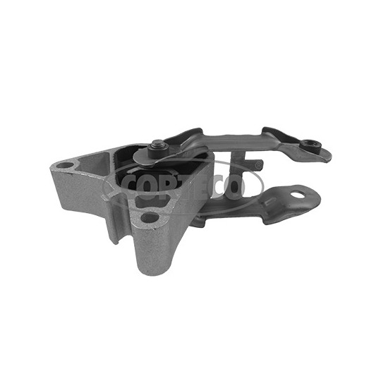 49402574 - Engine Mounting 