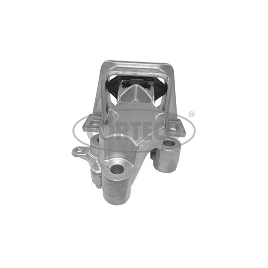 49402616 - Engine Mounting 