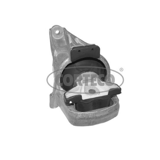 49409388 - Engine Mounting 