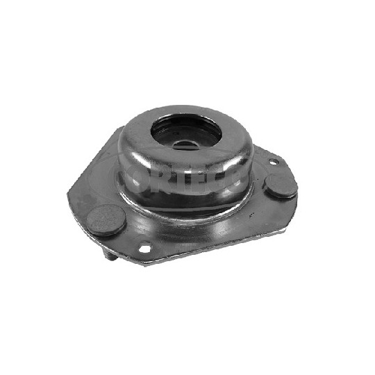 49412467 - Top Strut Mounting 