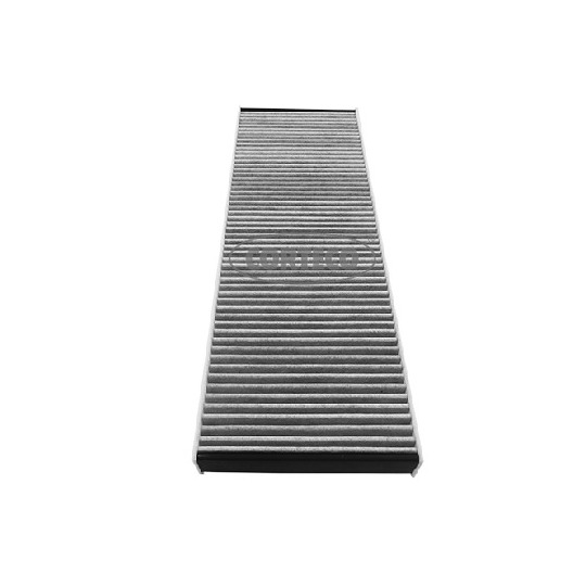 49413551 - Filter, kupéventilation 