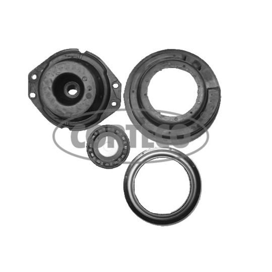 49417209 - Repair Kit, suspension strut 