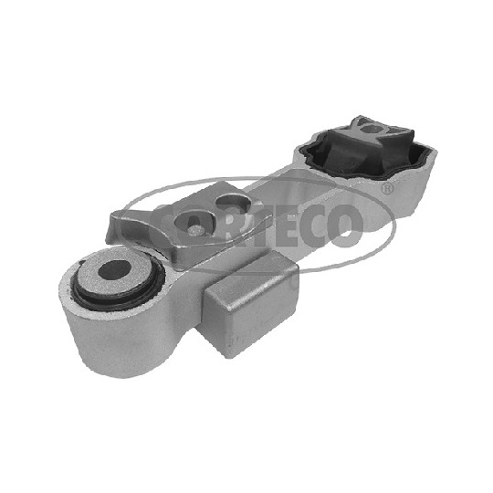 49417753 - Engine Mounting 