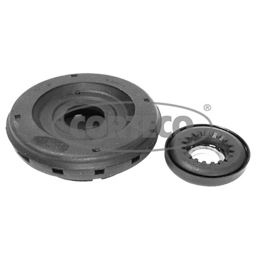 49417211 - Repair Kit, suspension strut 