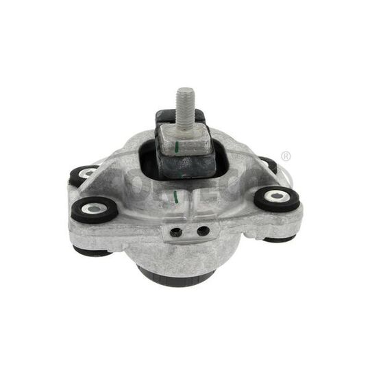 49417800 - Engine Mounting 