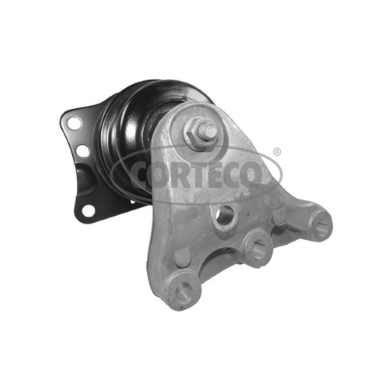 49419443 - Engine Mounting 