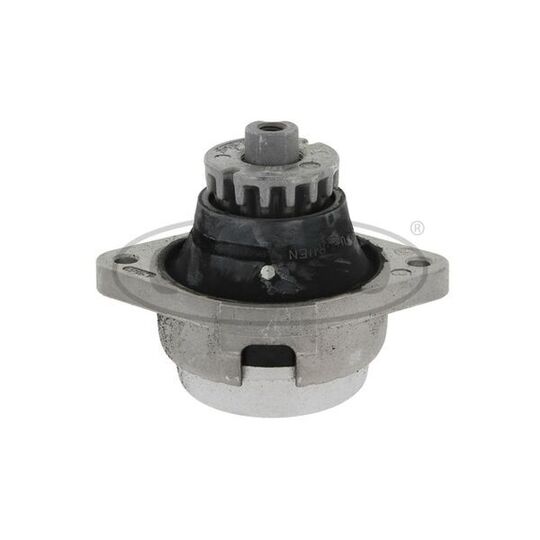 49419595 - Engine Mounting 