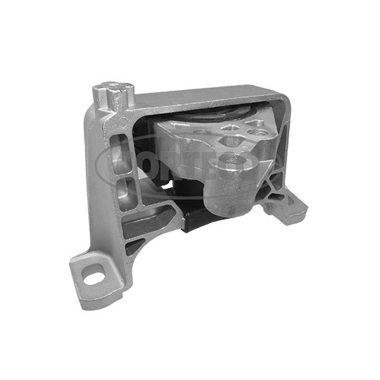 49425684 - Engine Mounting 