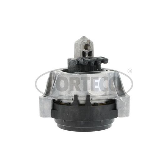 49427504 - Engine Mounting 